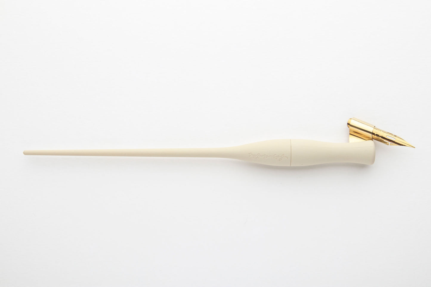 MOblique 2-in-1 Nib Holder