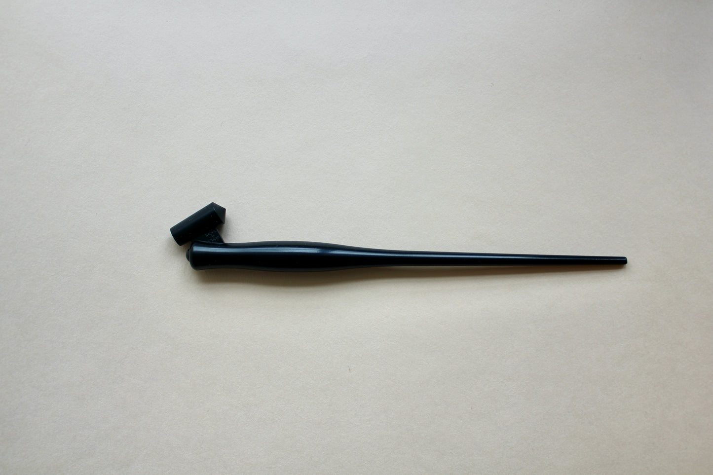 Speedball Oblique Holder