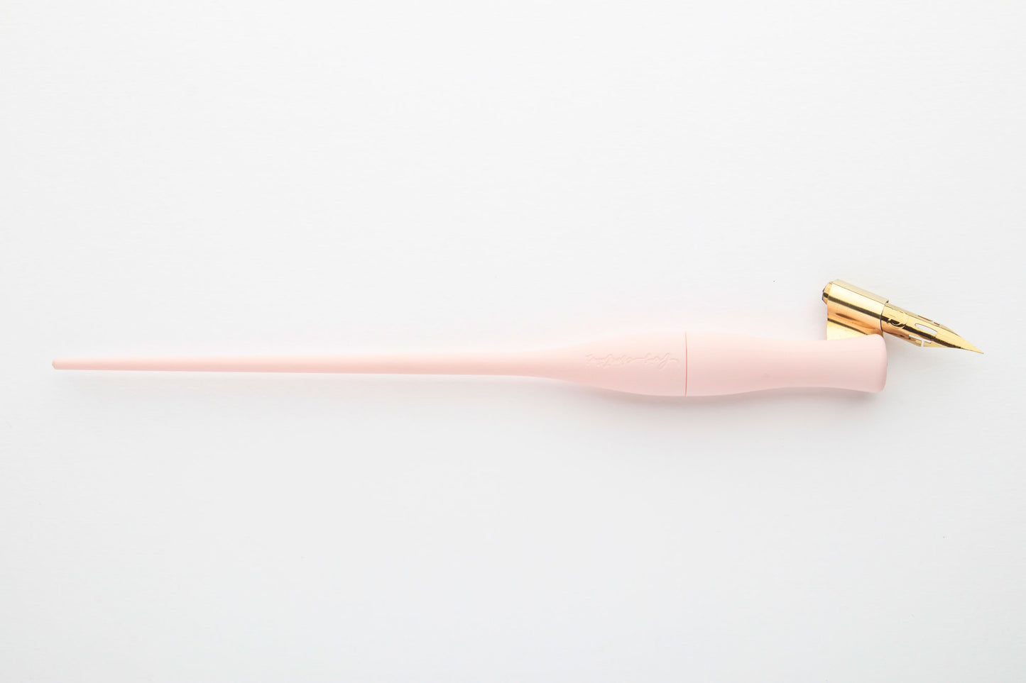 MOblique 2-in-1 Nib Holder