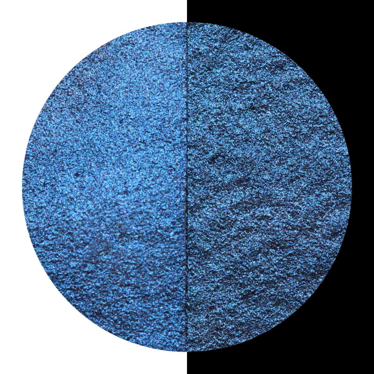 Coliro Pearlcolours "Midnight Blue"