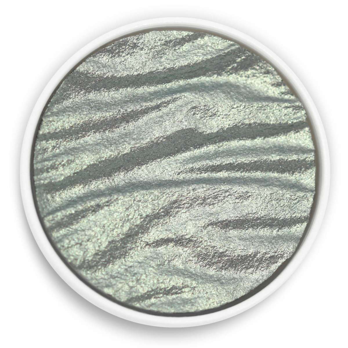 Coliro Pearlcolours "Mint"