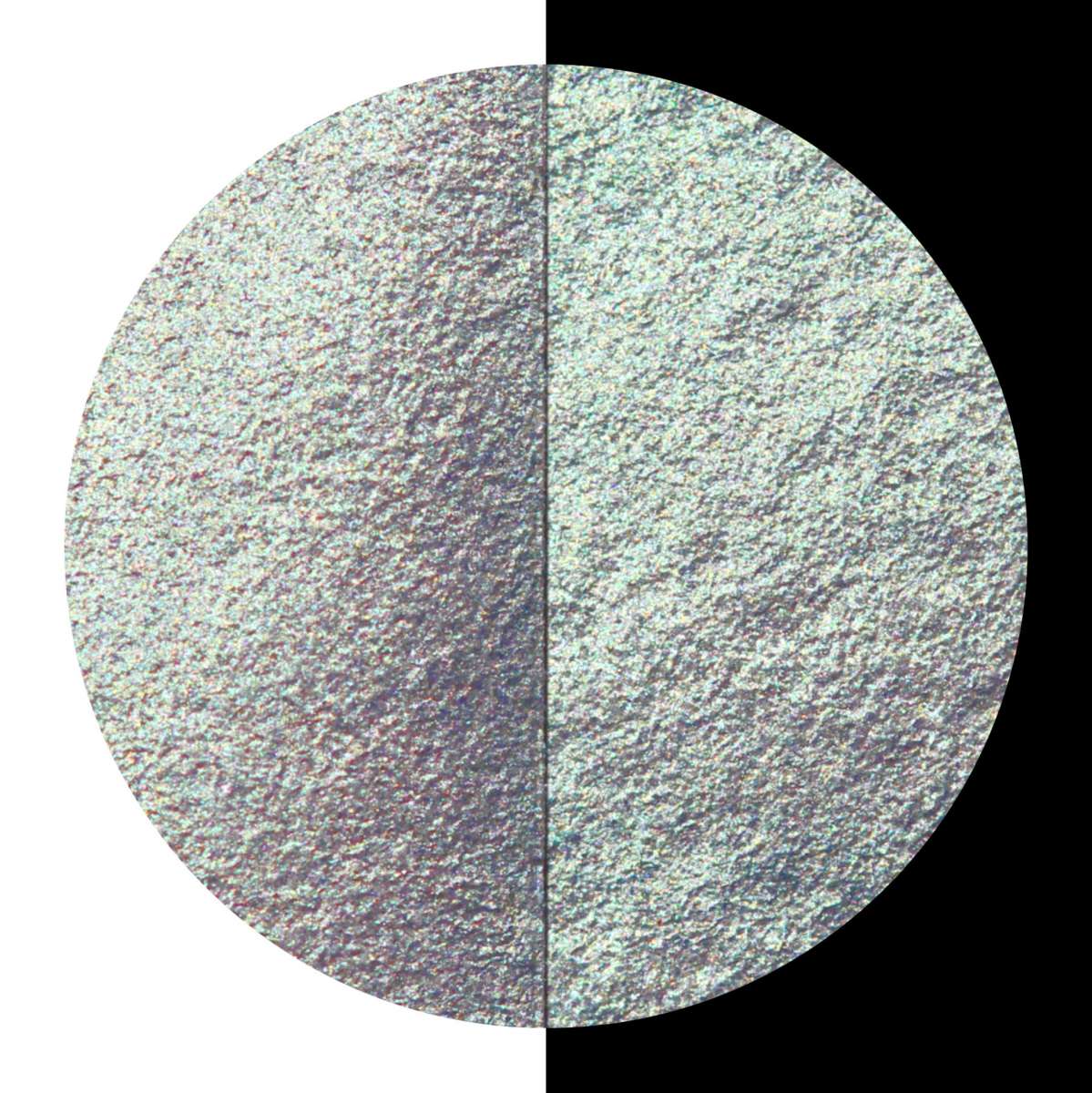 Coliro Pearlcolours "Mint"