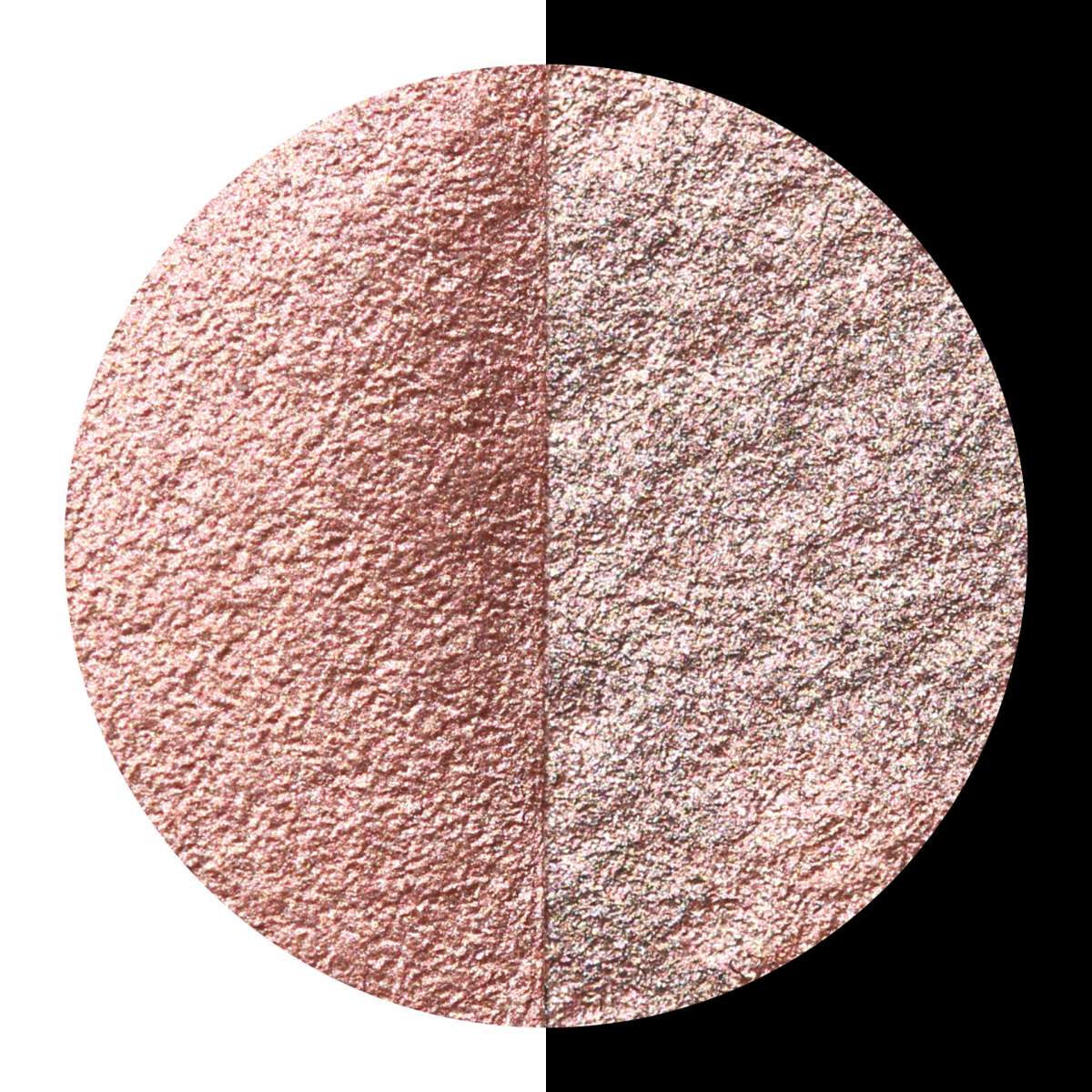 Coliro Pearlcolours "Rose Gold"