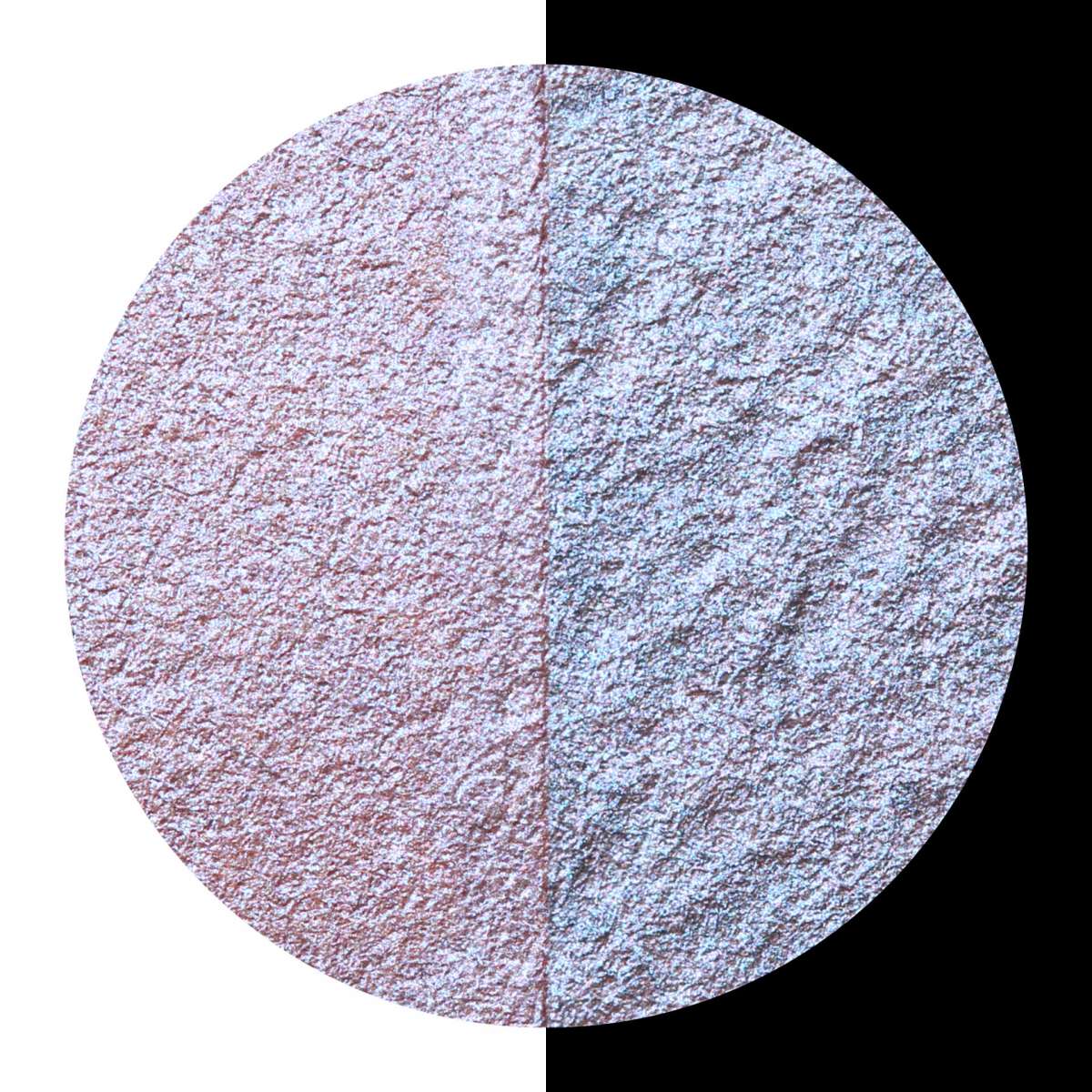 Coliro Pearlcolours "Lavendar"