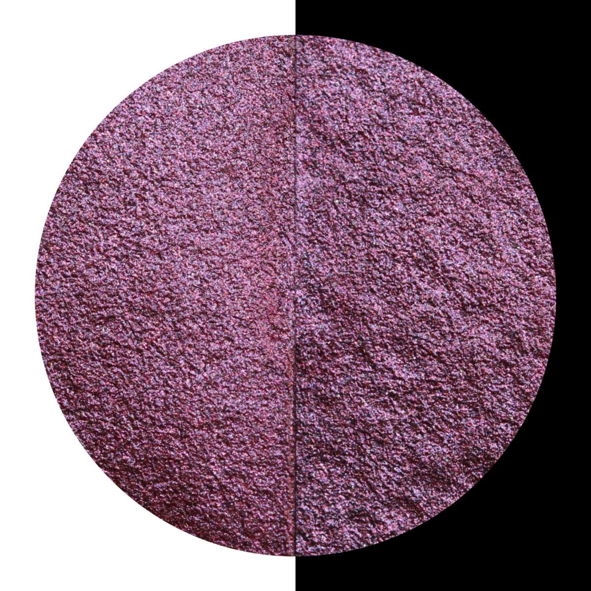 Coliro Pearlcolours "Blackberry"