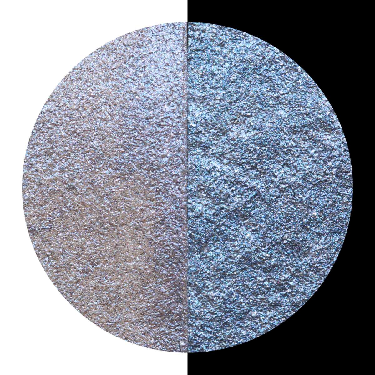 Coliro Pearlcolours "Sky Blue"