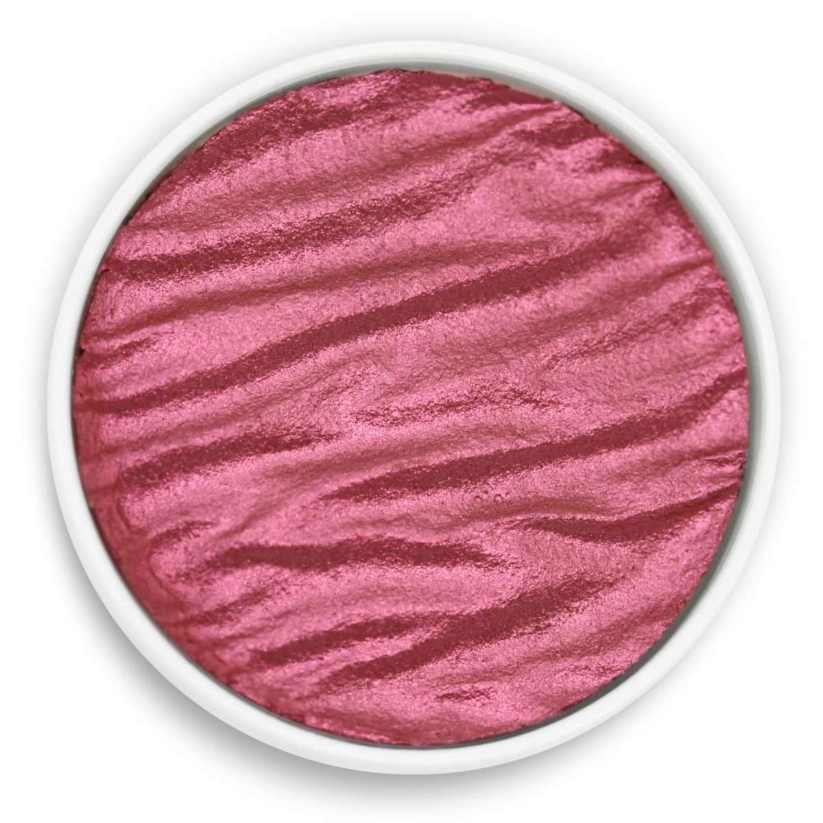 Coliro Pearlcolours "Pink"