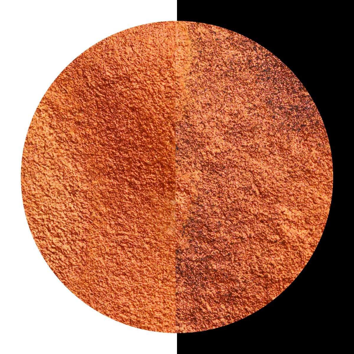 Coliro Pearlcolours "Indian Summer"