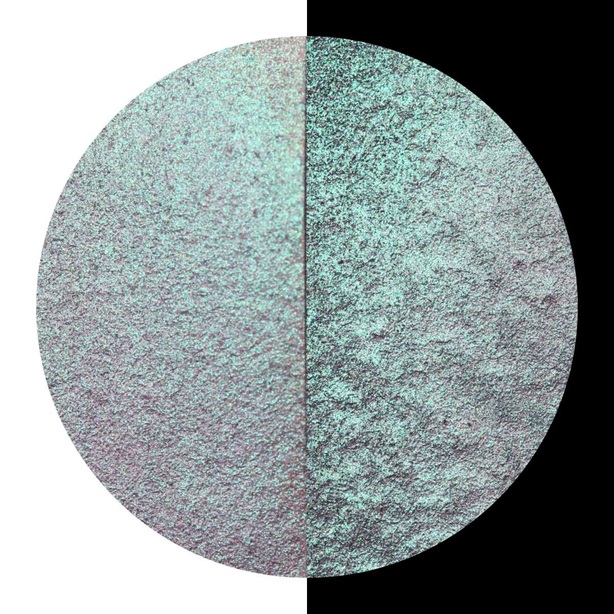 Coliro Pearlcolours "Lagoon"