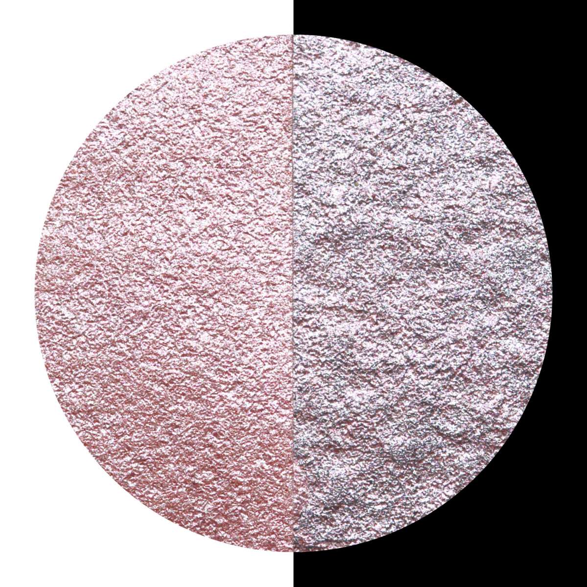 Coliro Pearlcolours "Metallic Rose"