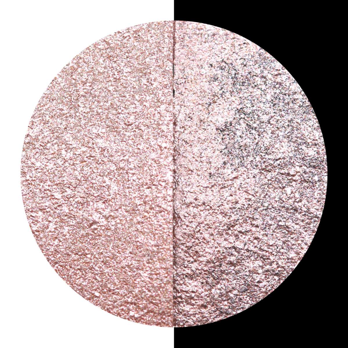 Coliro Pearlcolours "Cotton Candy"