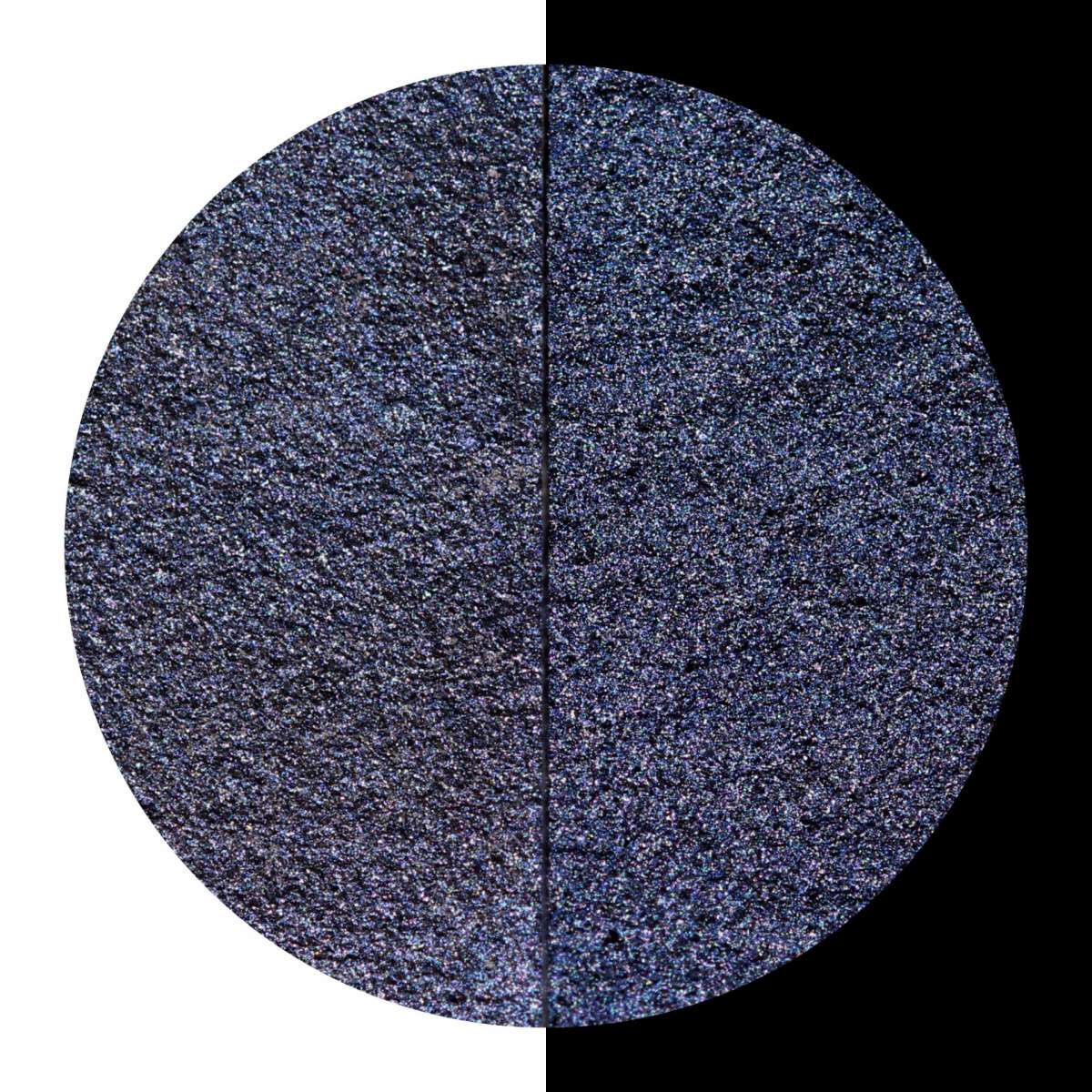 Coliro Pearlcolours "Royal Blue"