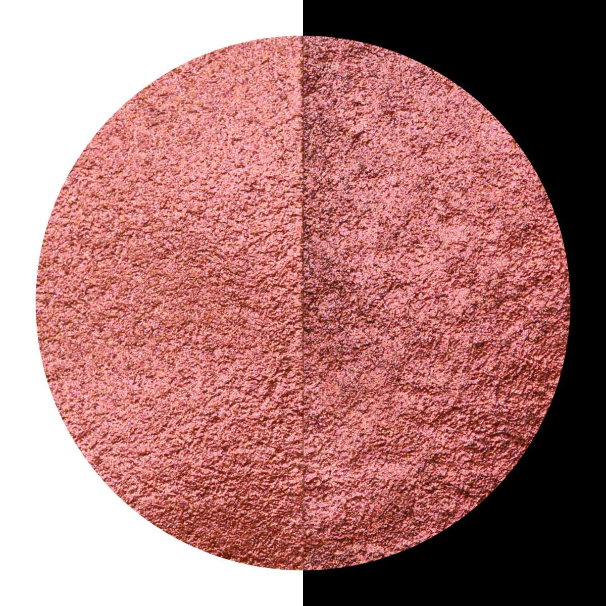 Coliro Pearlcolours "Vermillion"