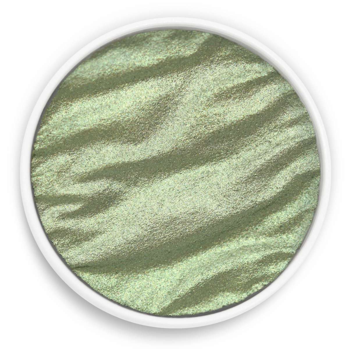 Coliro Pearlcolours "Pistachio"