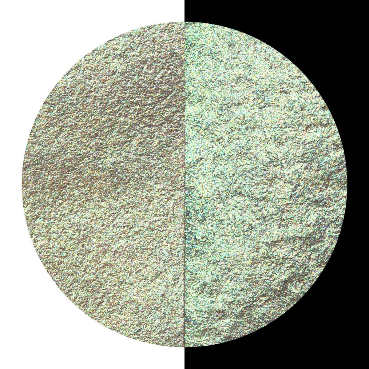 Coliro Pearlcolours "Pistachio"