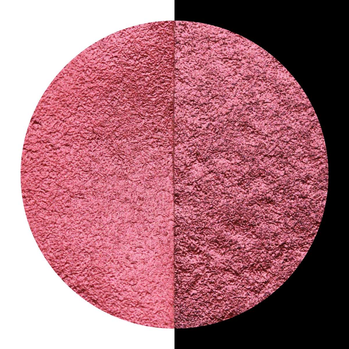 Coliro Pearlcolours "Red"