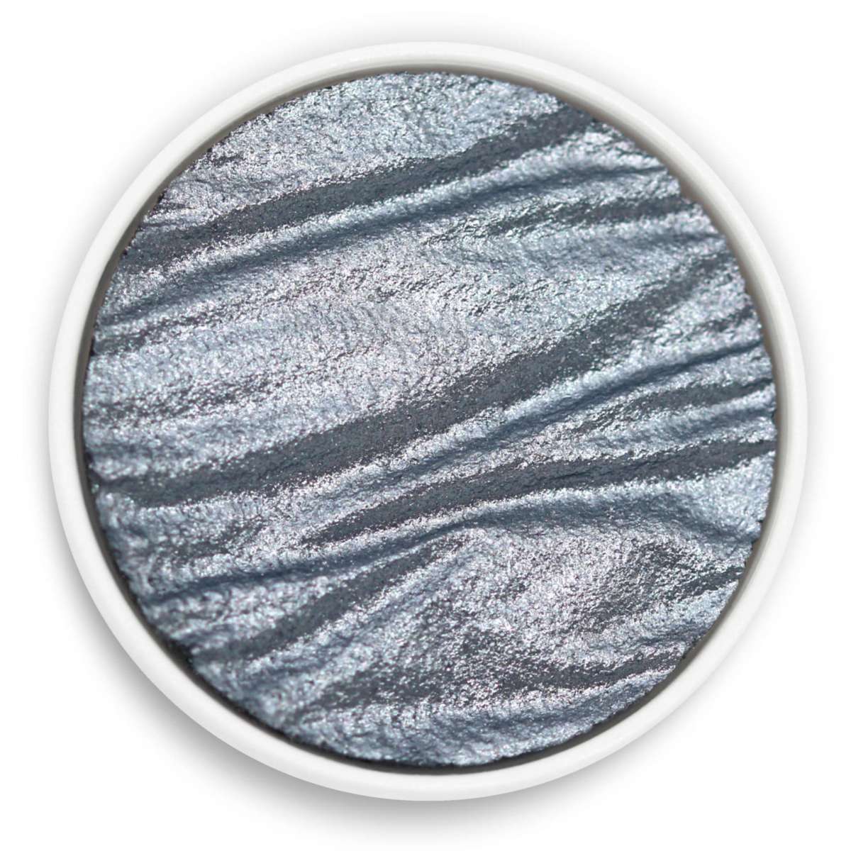 Coliro Pearlcolours "Blue Silver"