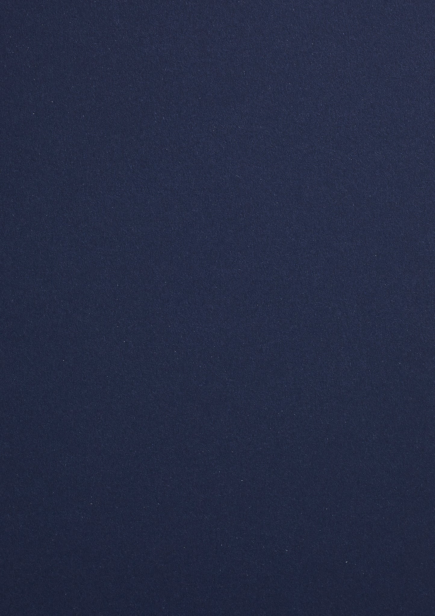Cobalt Blue