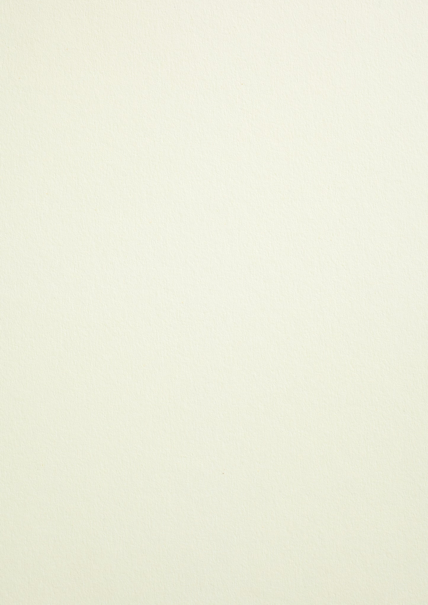 Limestone