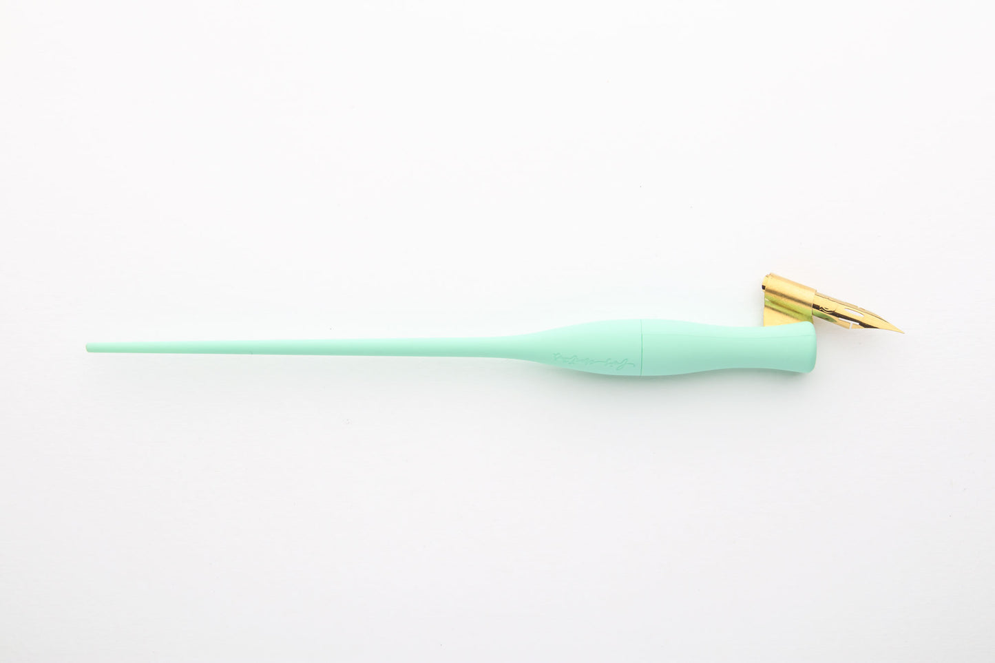 MOblique 2-in-1 Nib Holder