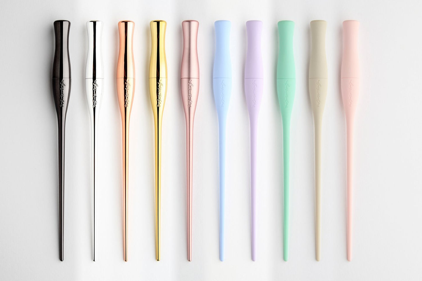 MOblique 2-in-1 Nib Holder