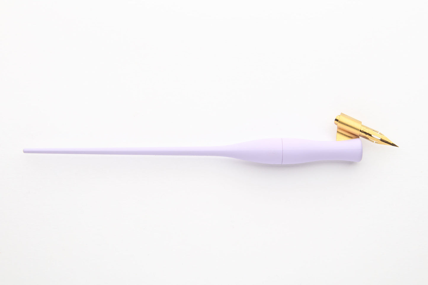 MOblique 2-in-1 Nib Holder