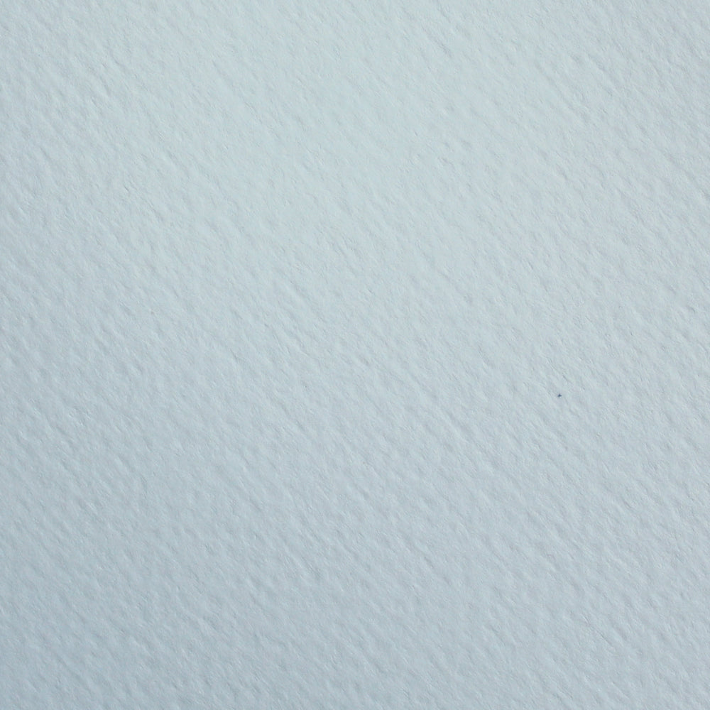 Felt Cream