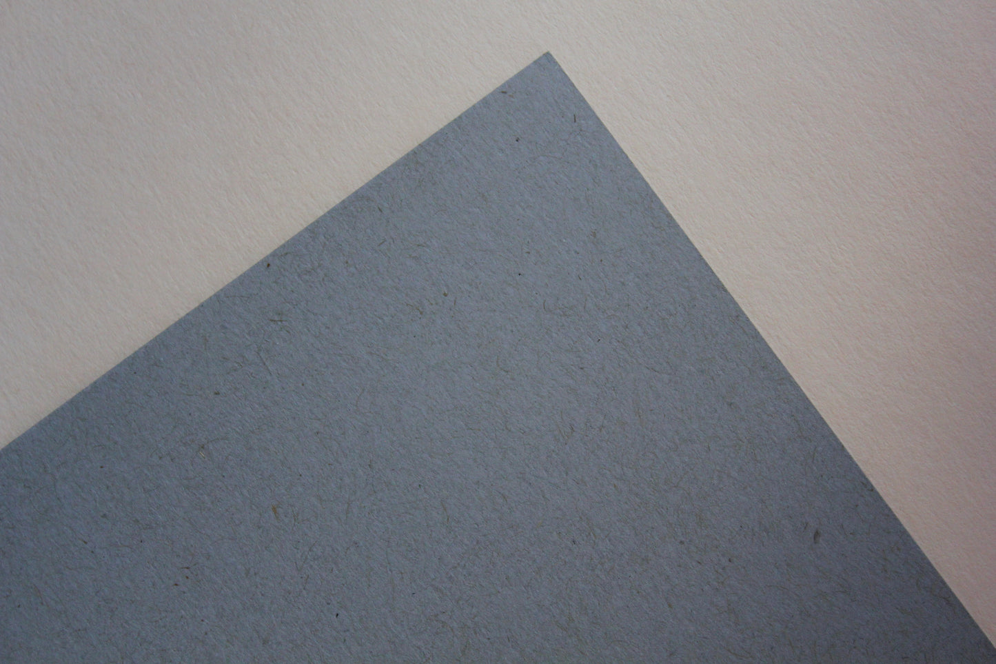 Concrete