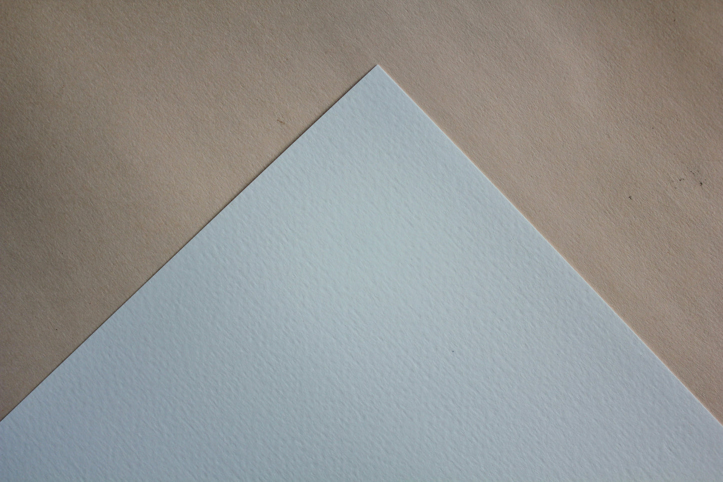 Felt Cream