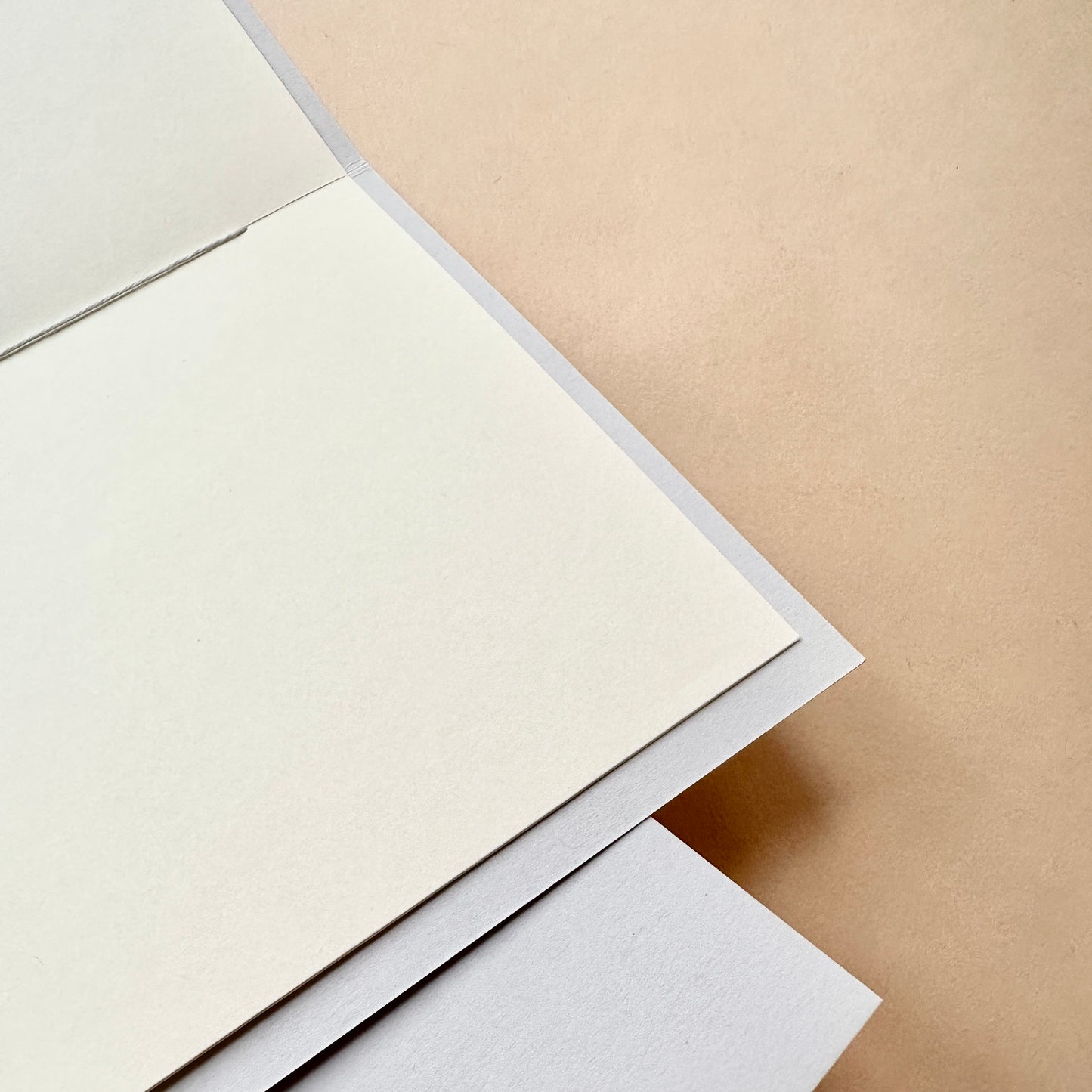 Coloured Vow Books