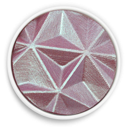 Coliro Pearlcolours "Mermaid"