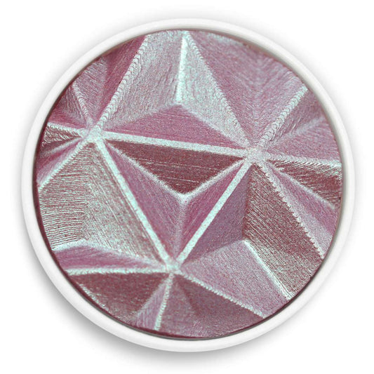 Coliro Pearlcolours "Mermaid"