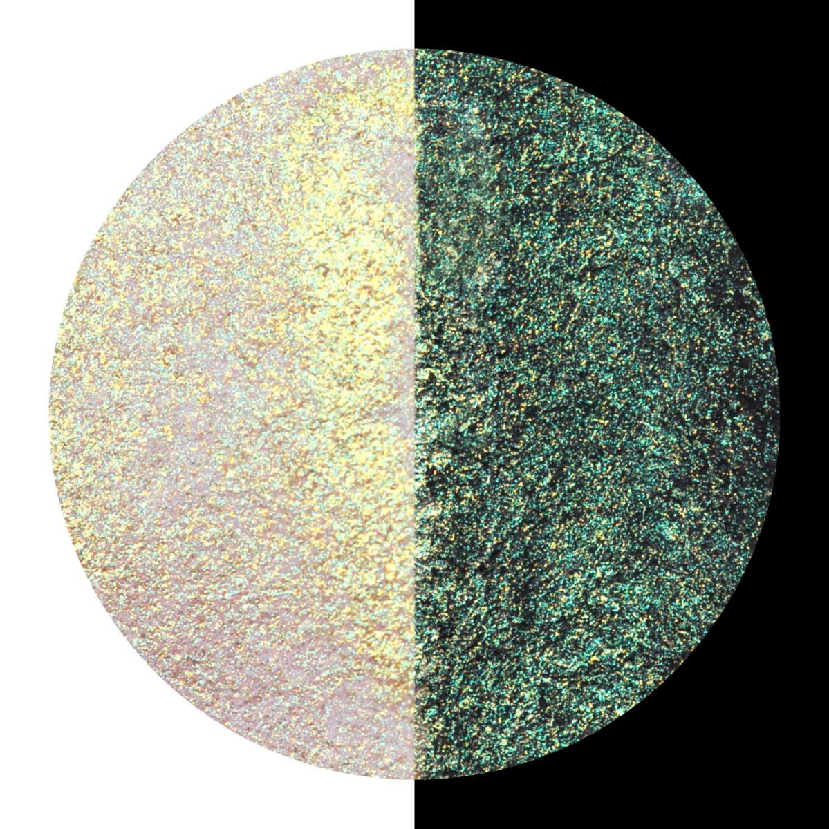 Coliro Pearlcolours "Sphinx"