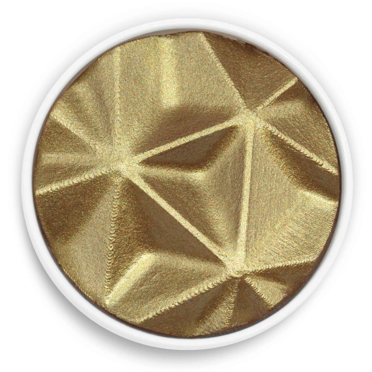 Coliro Pearlcolours "Basilisk"
