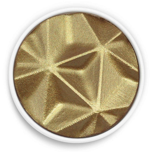 Coliro Pearlcolours "Basilisk"