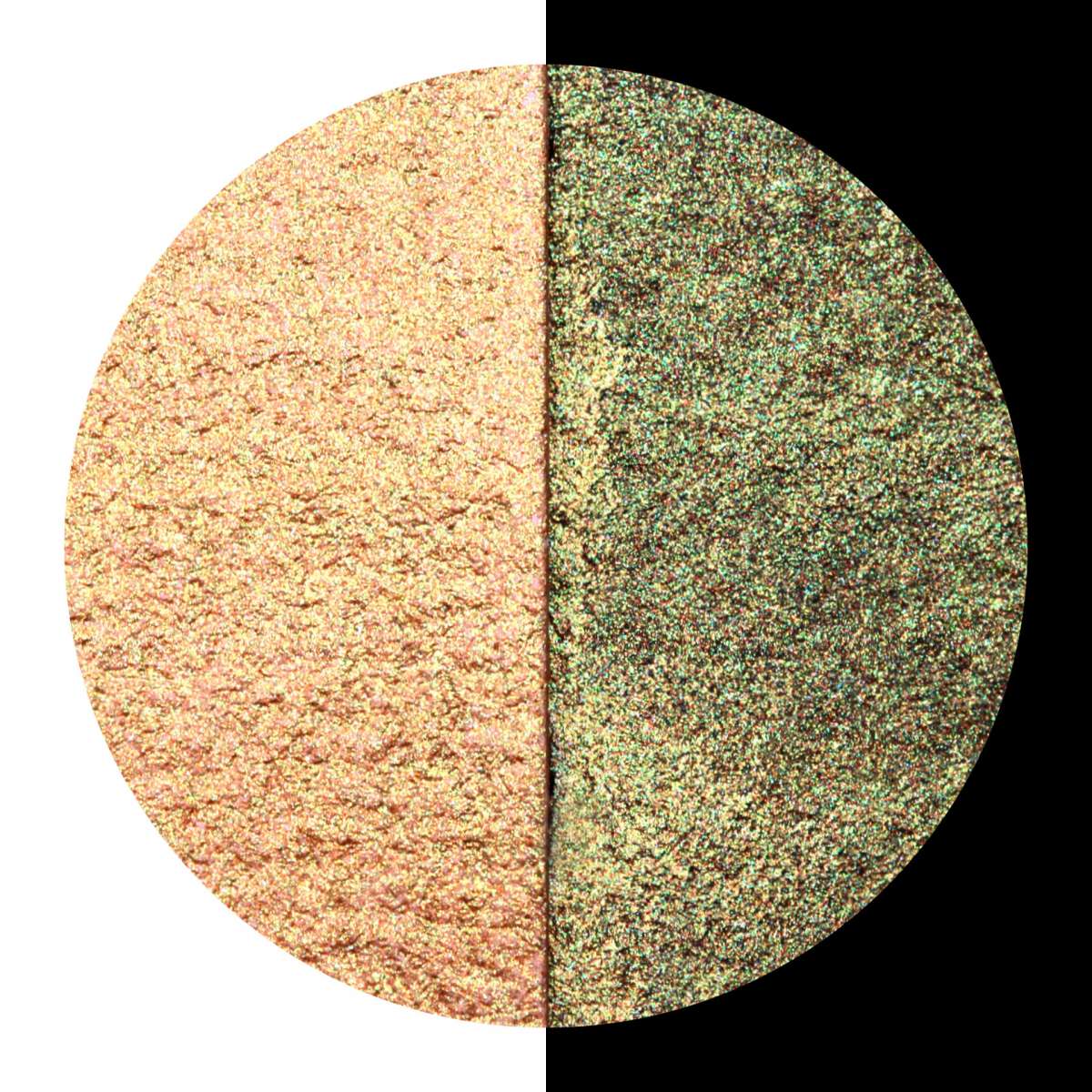 Coliro Pearlcolours "Basilisk"