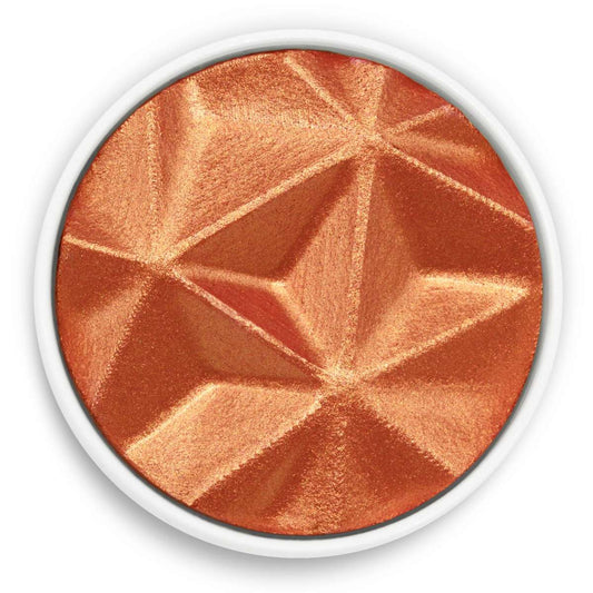 Coliro Pearlcolours "Phoenix"
