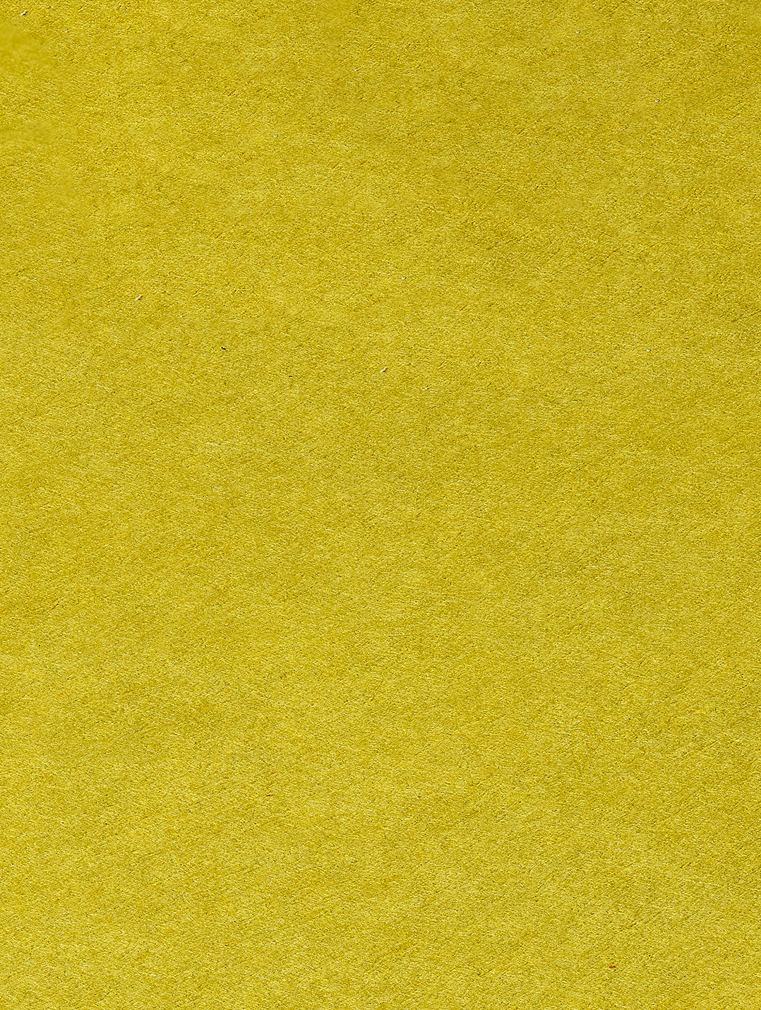 Chartreuse