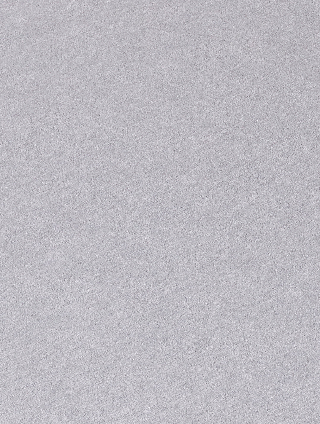 Cool Grey