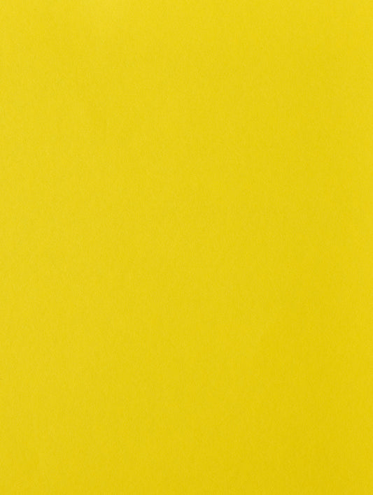 Factory Yellow