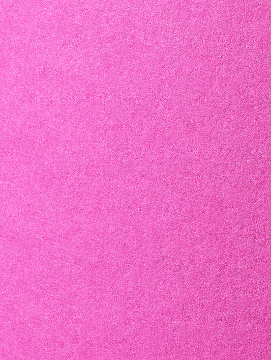 Fuchsia Pink