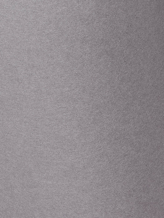 Smoke