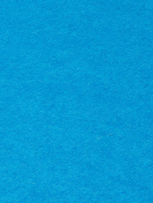 Tabriz Blue