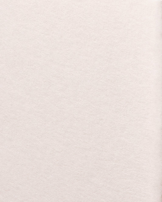 Vellum White