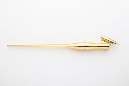 MOblique 2-in-1 Nib Holder