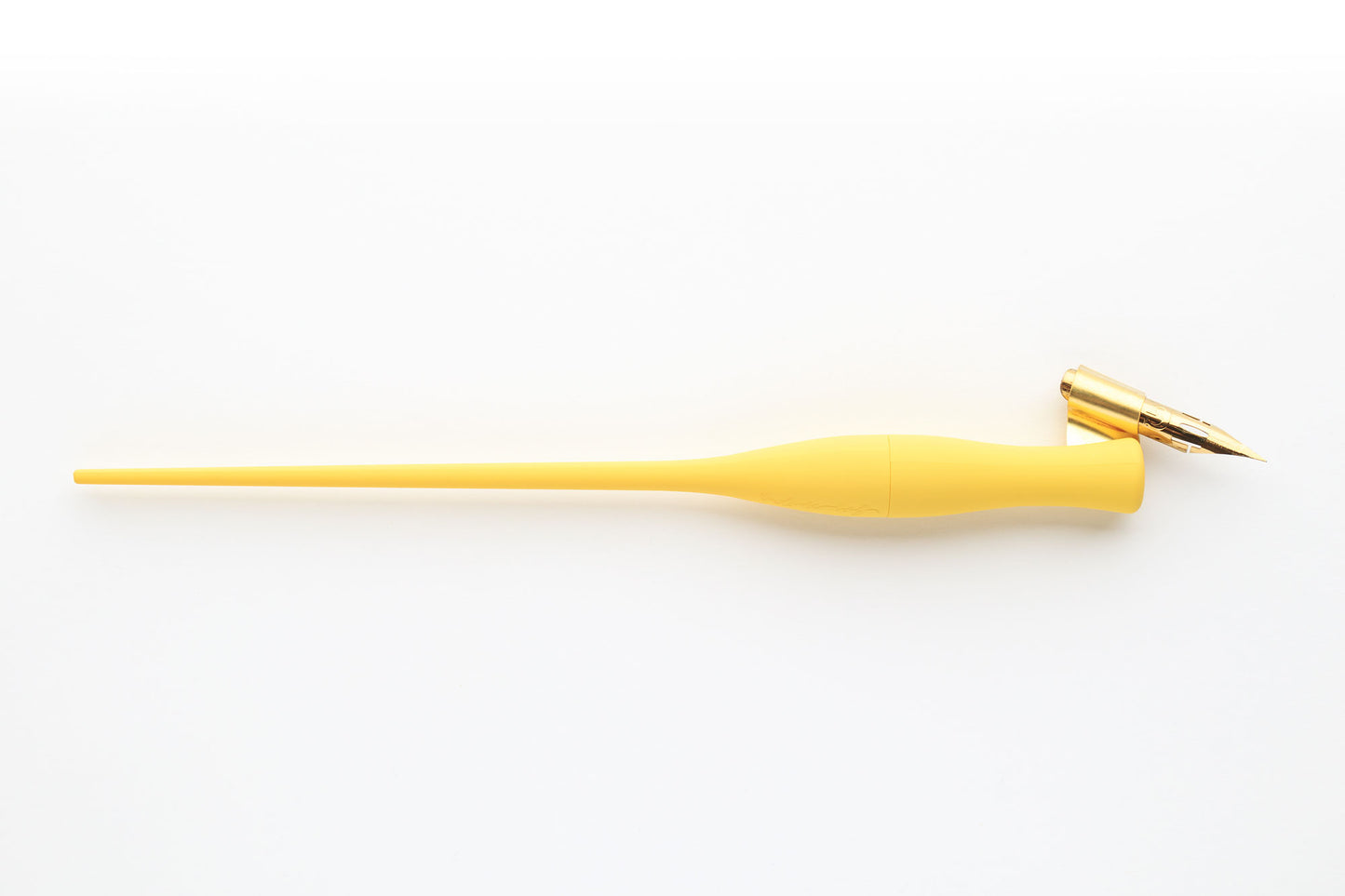 MOblique 2-in-1 Nib Holder