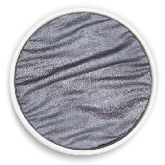 Coliro Pearlcolours "Silver Grey"