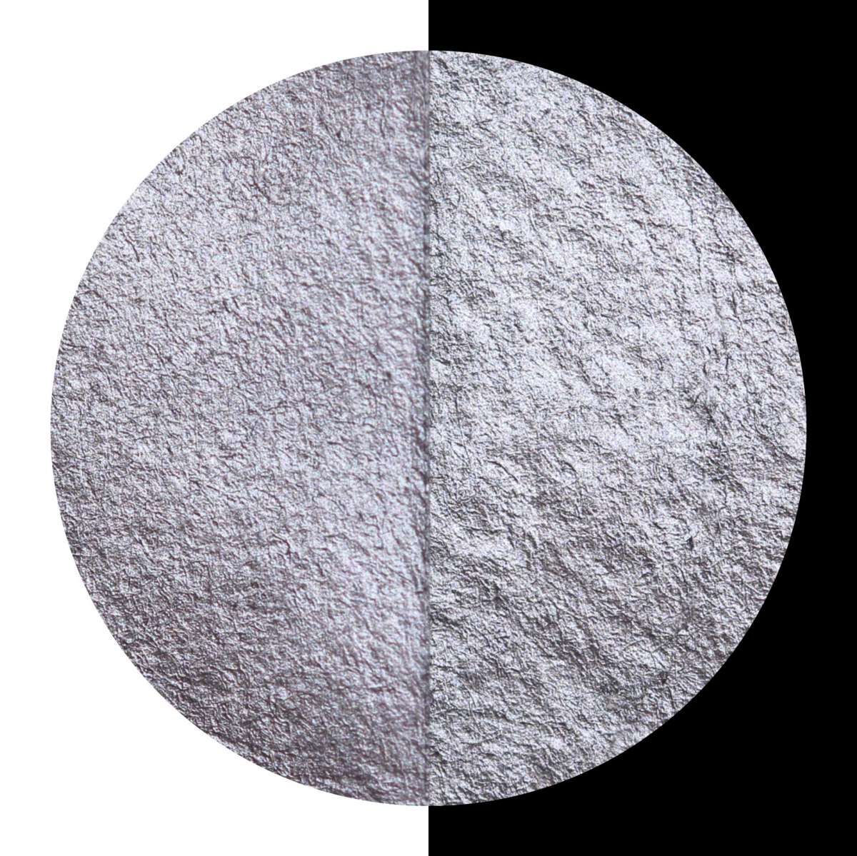 Coliro Pearlcolours "Silver Grey"