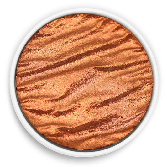 Coliro Pearlcolours "Golden Orange"