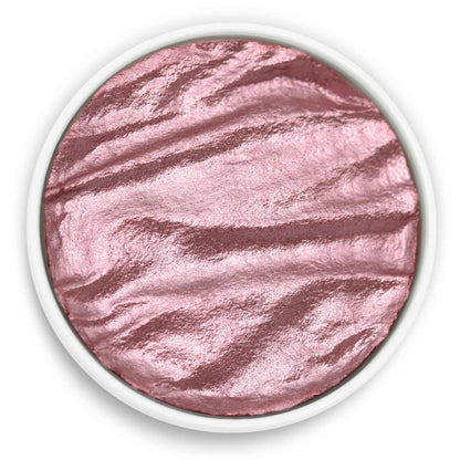 Coliro Pearlcolours "Rose"